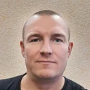 Юрий