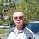 Валерий